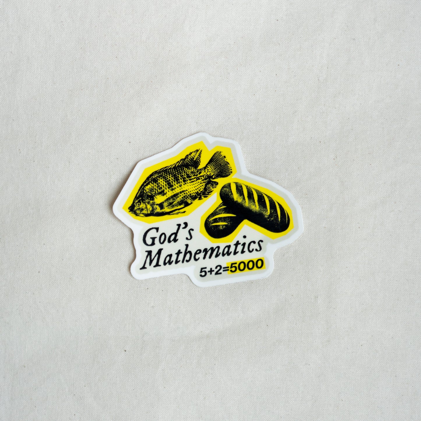 Spring Edition Sticker Collection