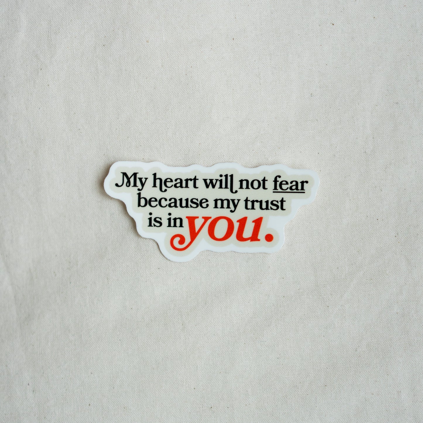 Beside Me Sticker Collection