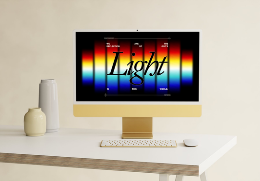 Wallpapers Collection - We are PRISMA's Vision