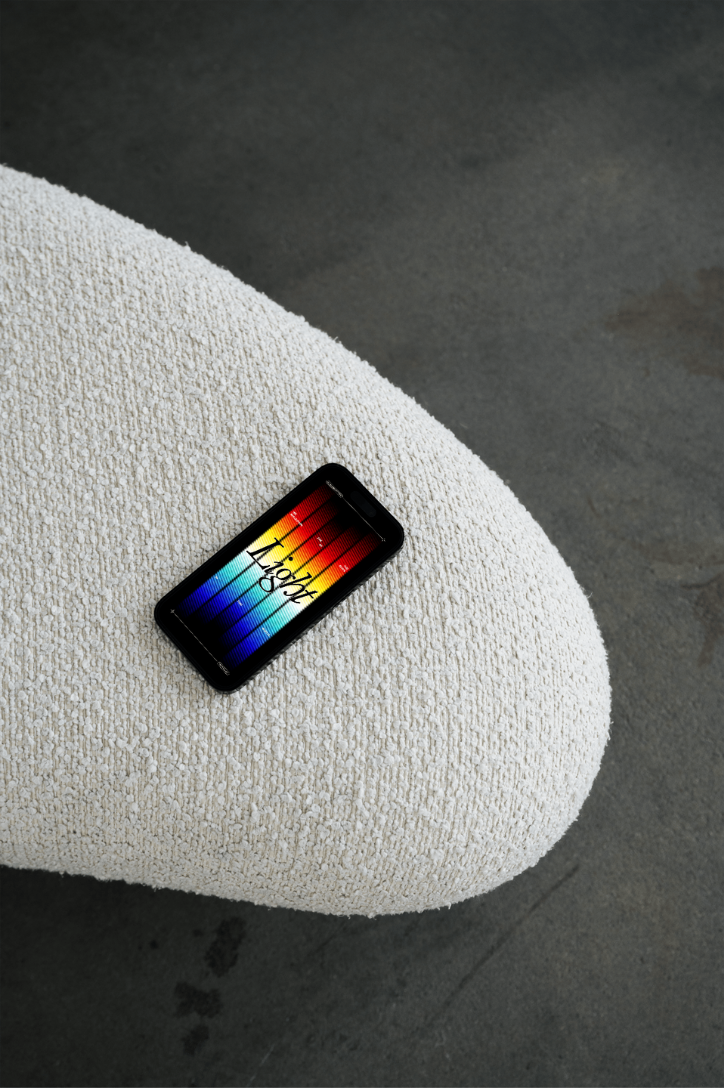 Wallpapers Collection - We are PRISMA's Vision